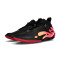 Zapatillas Li - ning Way Of Wade 11 Sunrise
