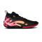 Zapatillas Li - ning Way Of Wade 11 Sunrise