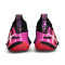 Zapatillas Li - ning Way Of Wade 11 Sunrise