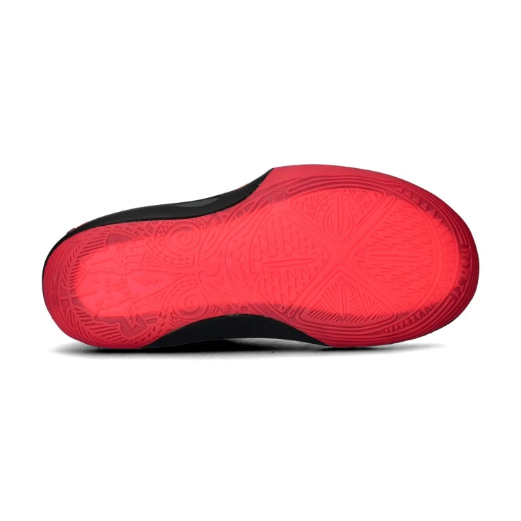 zapatillas-li-ning-way-of-wade-11-sunrise-black-pink-3