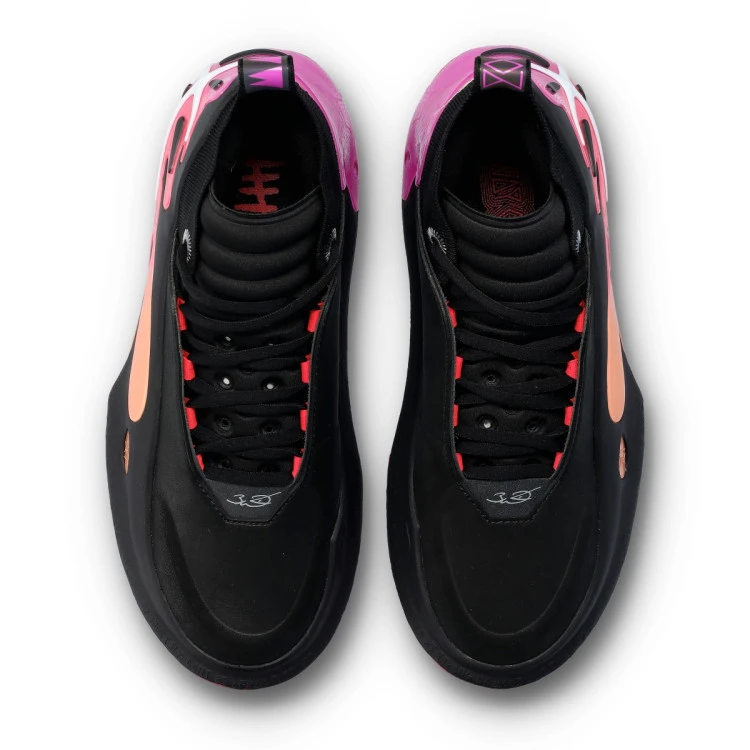 zapatillas-li-ning-way-of-wade-11-sunrise-black-pink-5