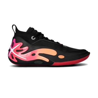 Zapatillas Way Of Wade 11 Sunrise