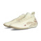 Tenis Li - ning Way Of Wade 11 Restage