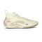 Tenis Li - ning Way Of Wade 11 Restage