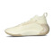 Tenis Li - ning Way Of Wade 11 Restage