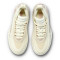 Tenis Li - ning Way Of Wade 11 Restage