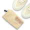 Tenis Li - ning Way Of Wade 11 Restage