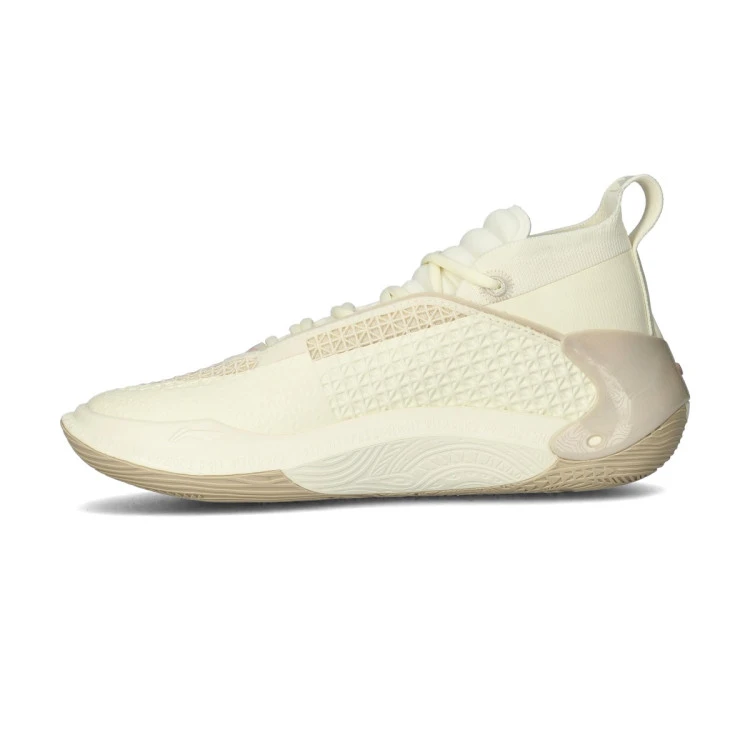 zapatillas-li-ning-way-of-wade-11-restage-white-gold-2
