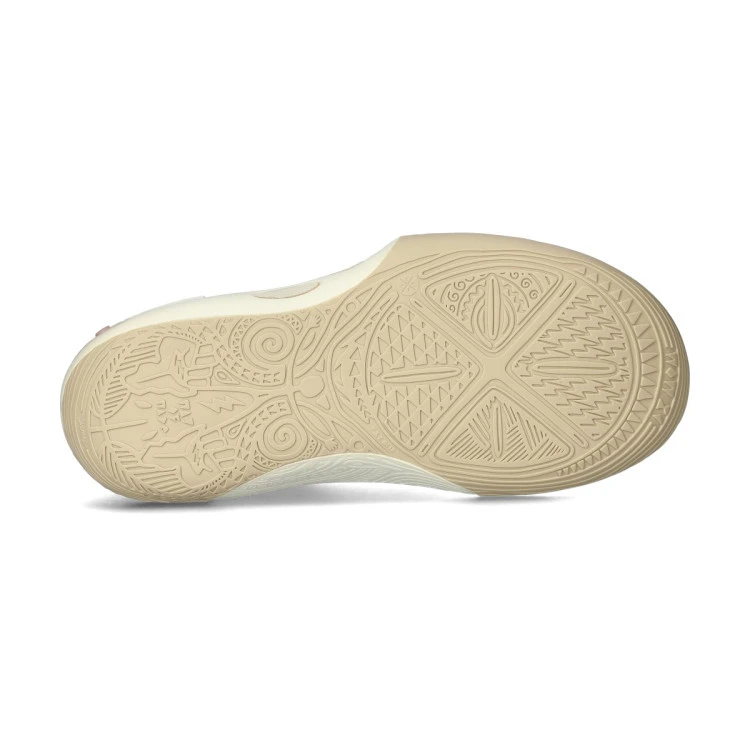 zapatillas-li-ning-way-of-wade-11-restage-white-gold-3