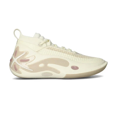 Zapatillas Way Of Wade 11 Restage