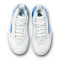 Zapatillas Li - ning Way Of Wade 11 Draft Day