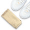 Zapatillas Li - ning Way Of Wade 11 Draft Day