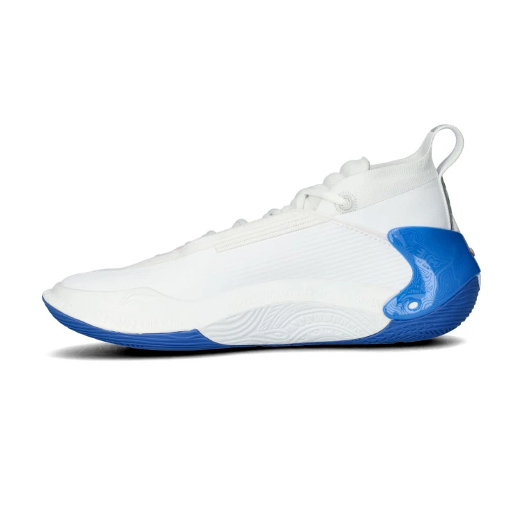 zapatillas-li-ning-way-of-wade-11-draft-day-white-blue-2