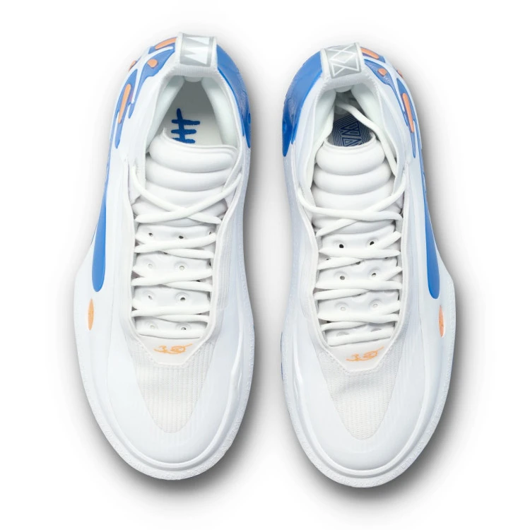 zapatillas-li-ning-way-of-wade-11-draft-day-white-blue-5