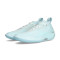 Zapatillas Li - ning Way Of Wade 11
