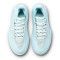 Zapatillas Li - ning Way Of Wade 11