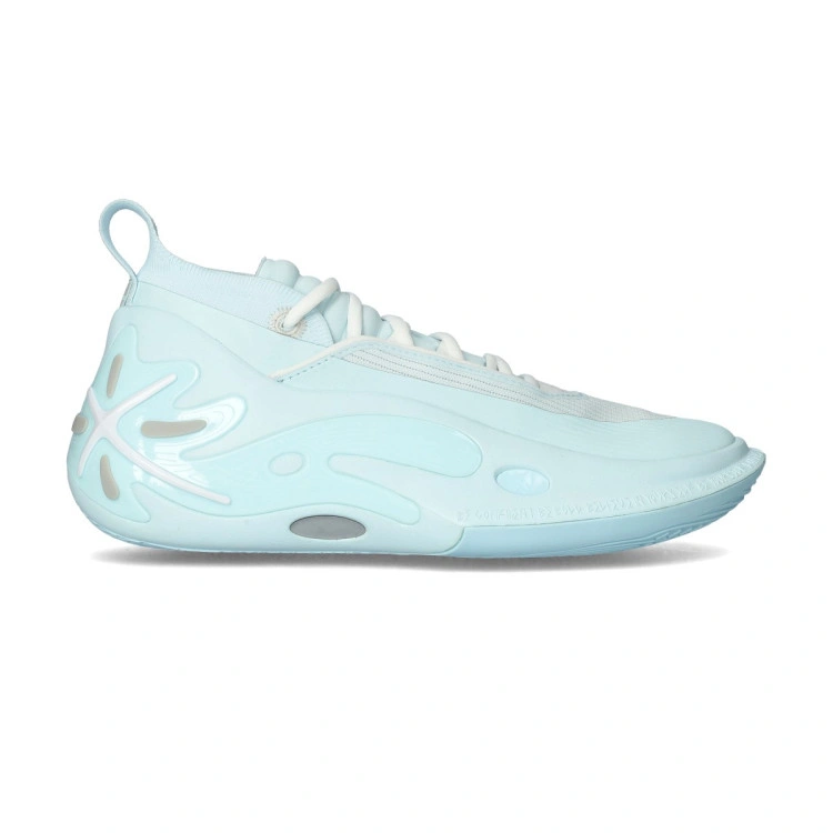 zapatillas-li-ning-way-of-wade-11-cyan-1
