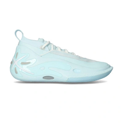 Zapatillas Way Of Wade 11