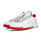 Zapatilla Li - ning Way Of Wade 1 Low Overtown