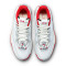 Zapatilla Li - ning Way Of Wade 1 Low Overtown