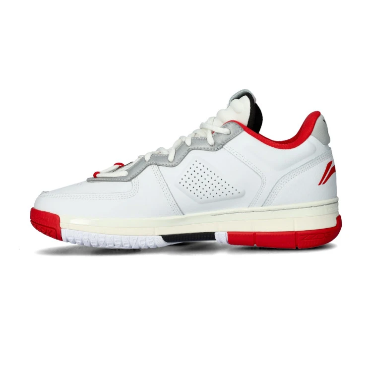 zapatilla-li-ning-way-of-wade-1-low-overtown-white-red-2