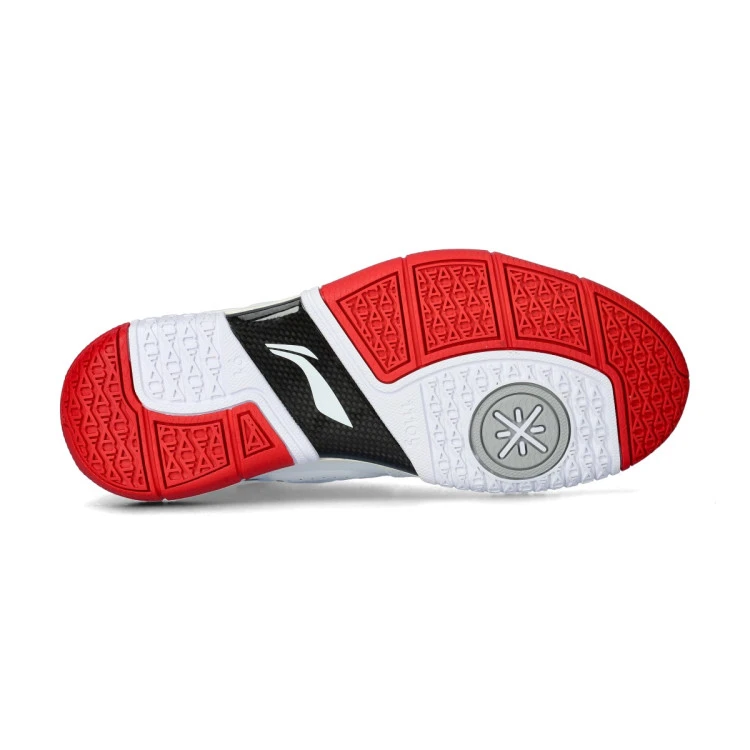 zapatilla-li-ning-way-of-wade-1-low-overtown-white-red-3