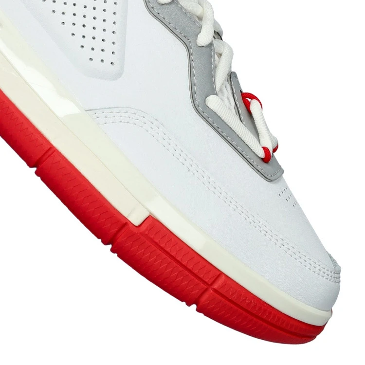 zapatilla-li-ning-way-of-wade-1-low-overtown-white-red-6