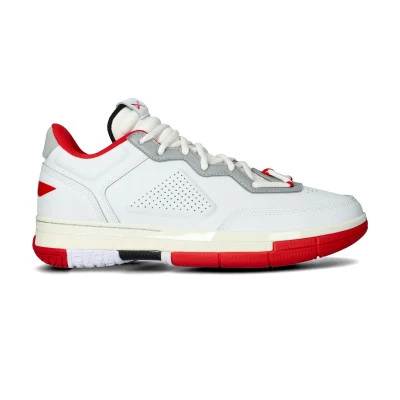 Zapatilla Way Of Wade 1 Low Overtown