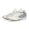 Zapatillas Li - ning Wade 808 5 Ultra Birthday