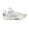 Zapatillas Li - ning Wade 808 5 Ultra Birthday
