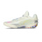 Zapatillas Li - ning Wade 808 5 Ultra Birthday