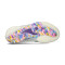 Zapatillas Li - ning Wade 808 5 Ultra Birthday