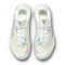 Zapatillas Li - ning Wade 808 5 Ultra Birthday