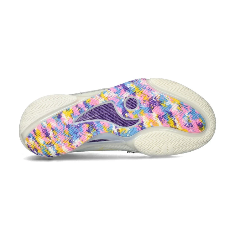 zapatillas-li-ning-wade-808-5-ultra-blanco-3