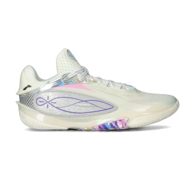 Zapatillas Wade 808 5 Ultra Birthday