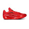 Zapatillas Li - ning Wade 808 5 Ultra College