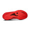 Zapatillas Li - ning Wade 808 5 Ultra College