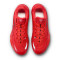Zapatillas Li - ning Wade 808 5 Ultra College