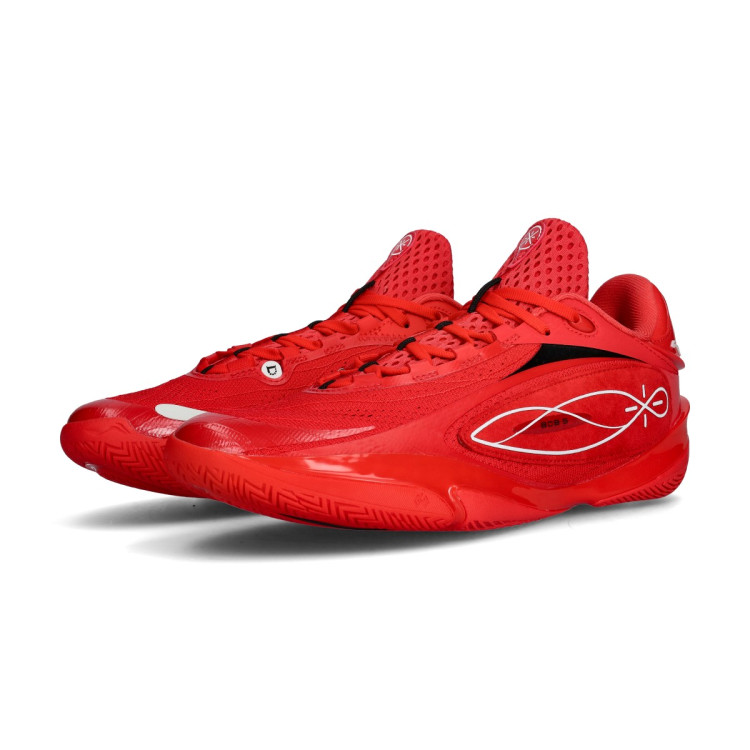 zapatillas-li-ning-wade-808-5-
