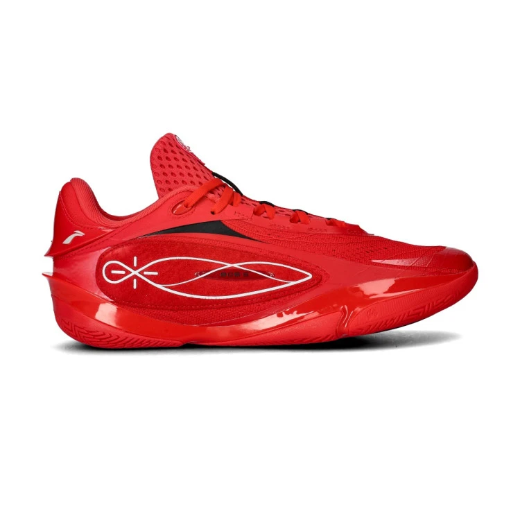 zapatillas-li-ning-wade-808-5-ultra-rojo-1