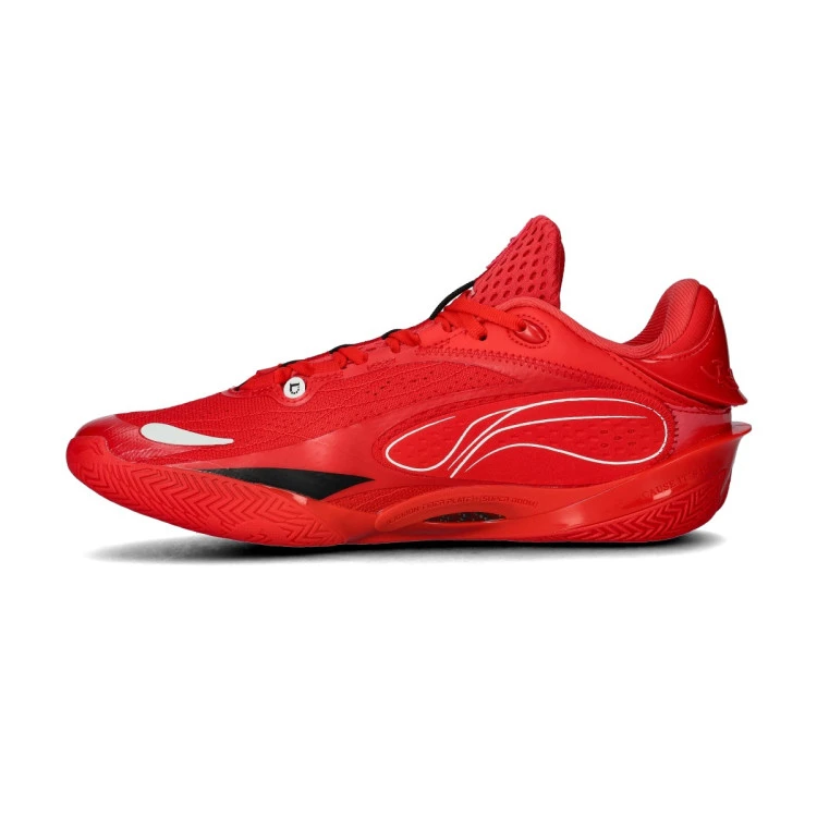 zapatillas-li-ning-wade-808-5-ultra-rojo-2