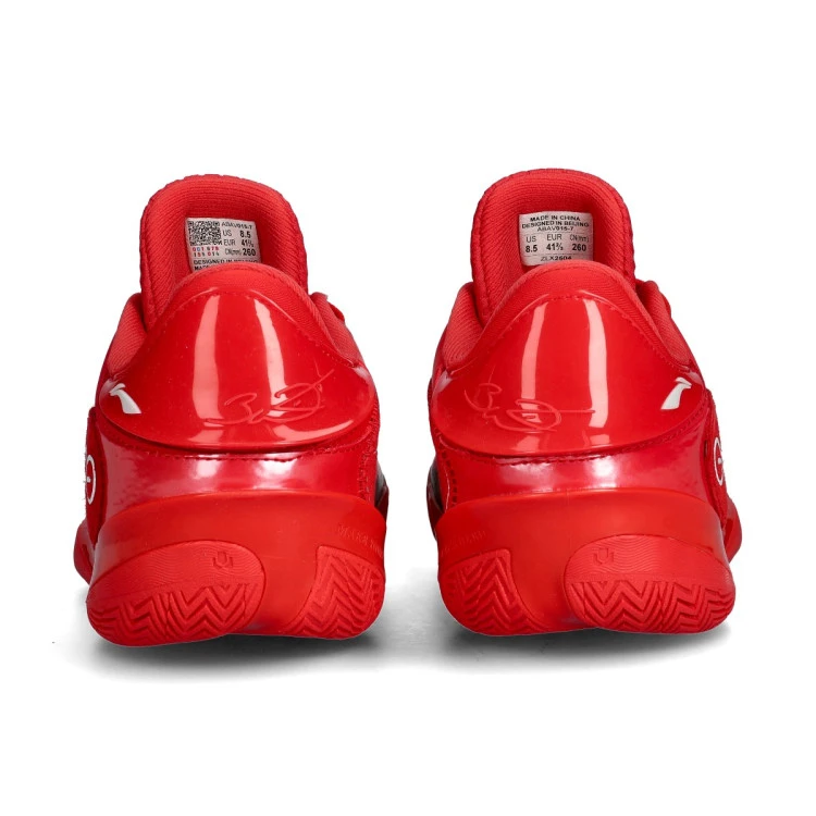 zapatillas-li-ning-wade-808-5-ultra-rojo-4