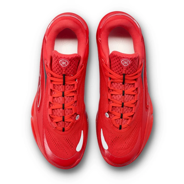 zapatillas-li-ning-wade-808-5-ultra-rojo-5