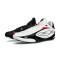 Zapatillas Li - ning Wade 808 5 Ultra Yin Yang