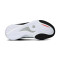 Zapatillas Li - ning Wade 808 5 Ultra Yin Yang