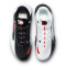 Zapatillas Li - ning Wade 808 5 Ultra Yin Yang