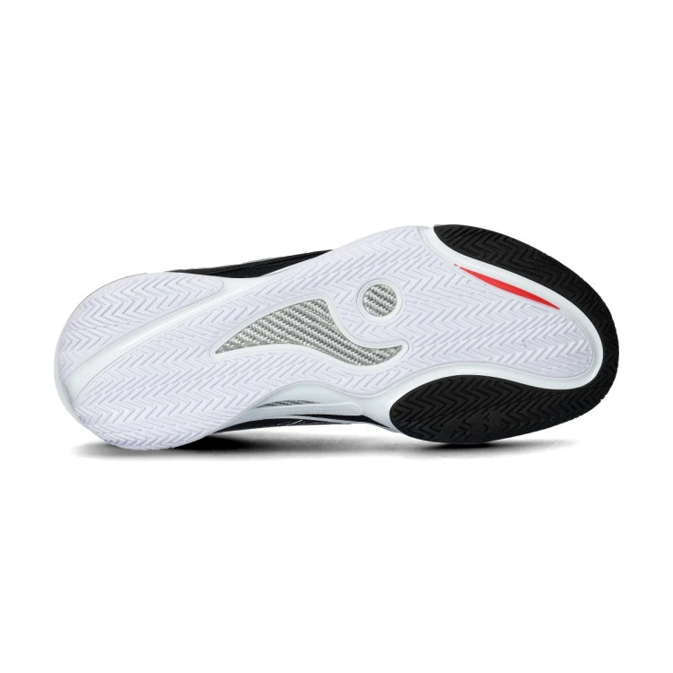 zapatillas-li-ning-wade-808-5-ultra-blanco-3
