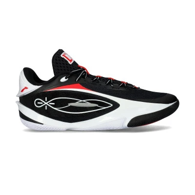 Zapatillas Wade 808 5 Ultra Yin Yang