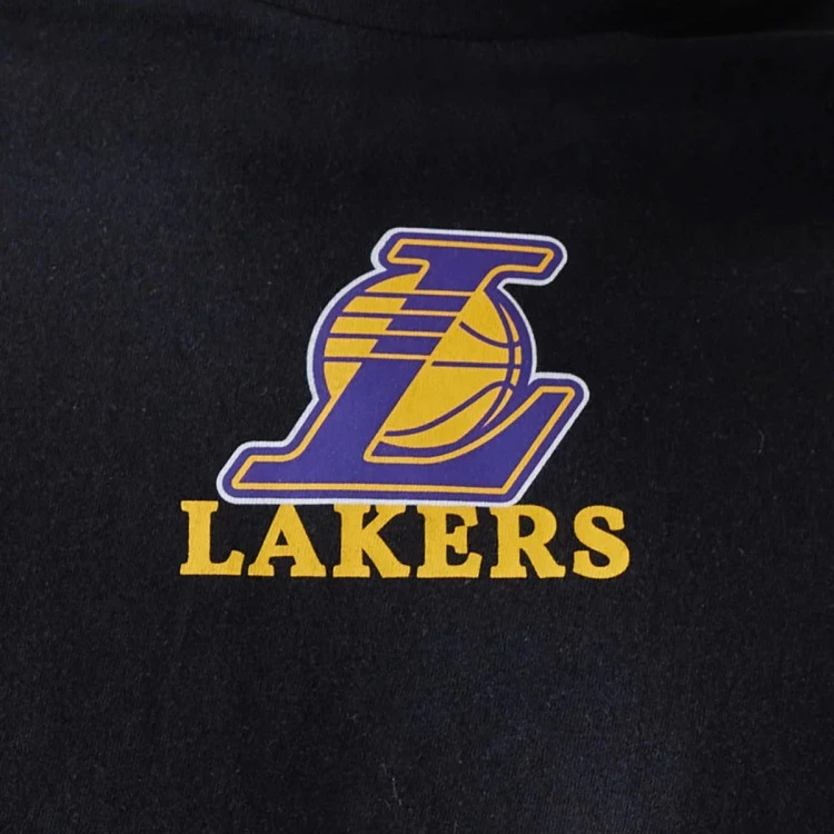 camiseta-new-era-los-angeles-lakers-nba-logo-black-3