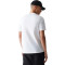 Camiseta New Era Los Angeles Lakers NBA Logo